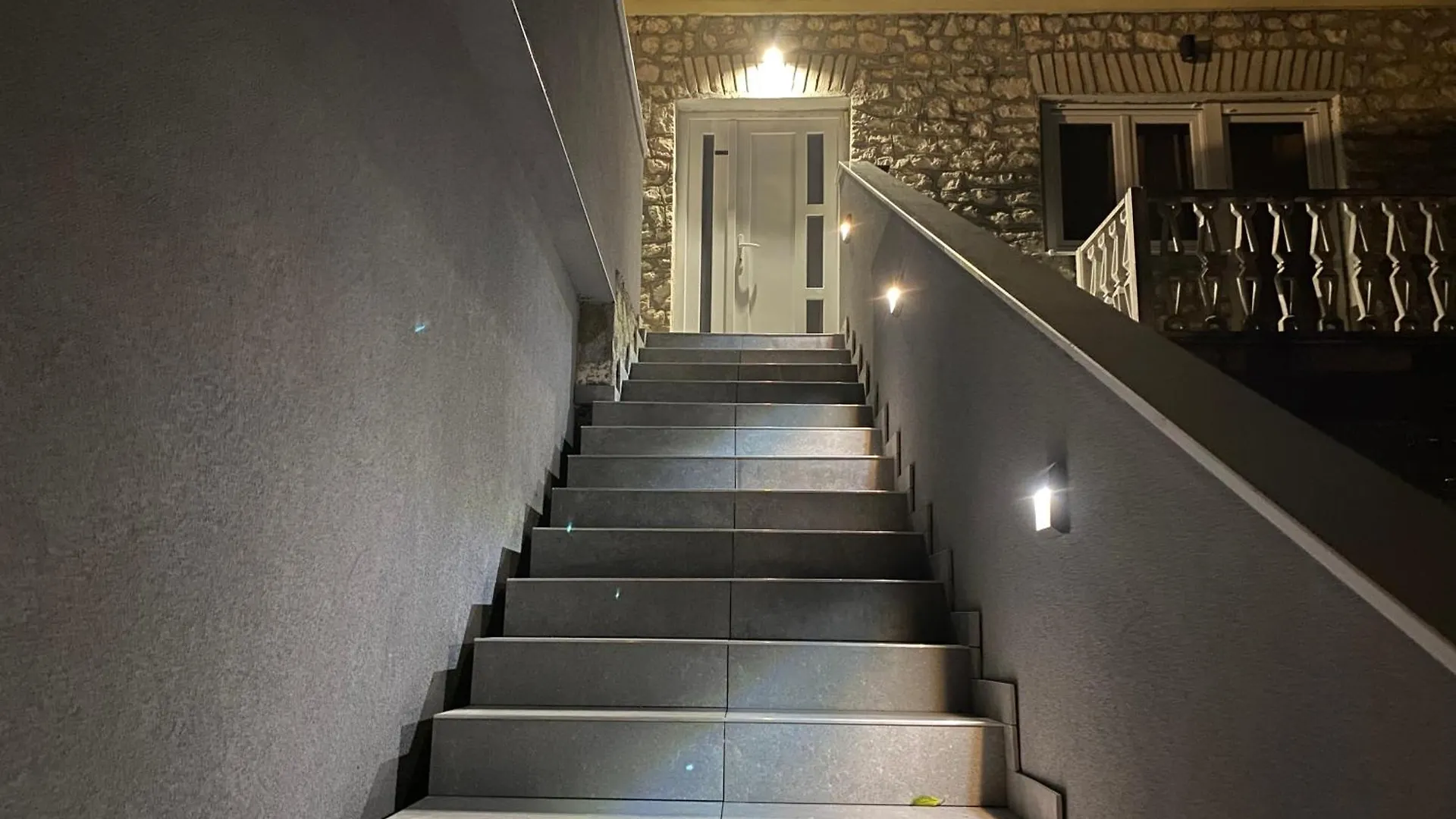 Dalmatia Nin Apartment 0*,  Croatia