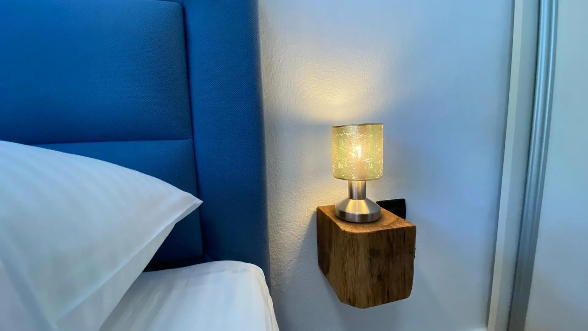 Dalmatia Nin Apartment