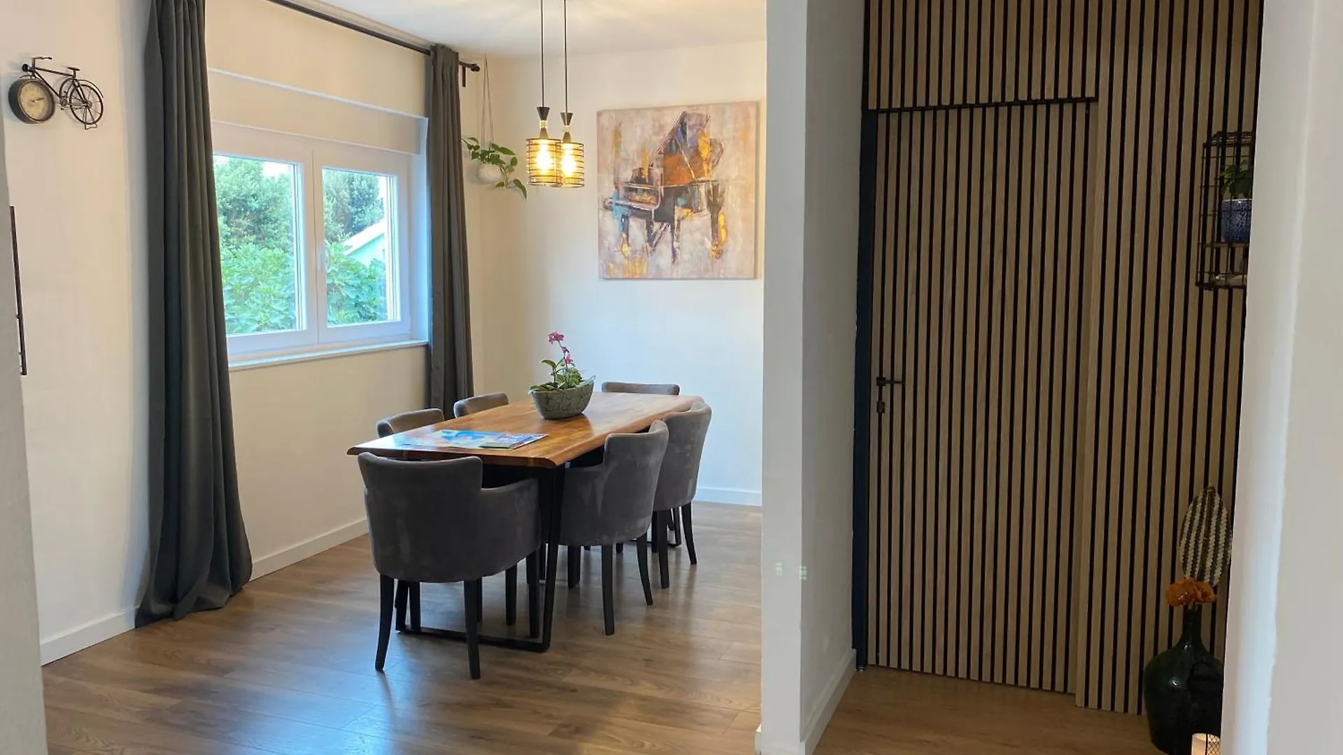 Dalmatia Nin Apartment 0*,  Croatia